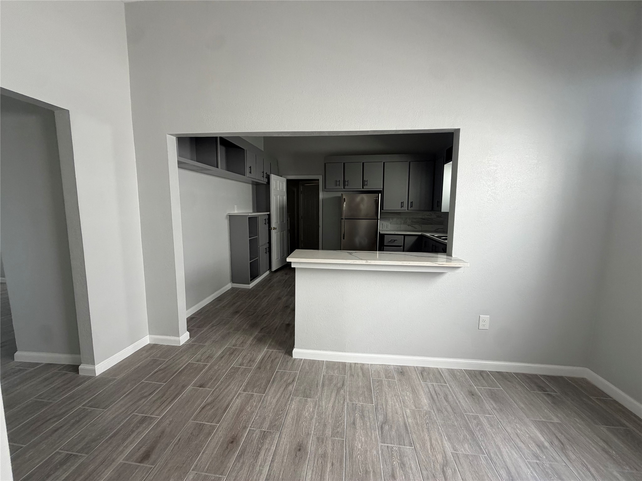 1815 South Street Property Photo 11