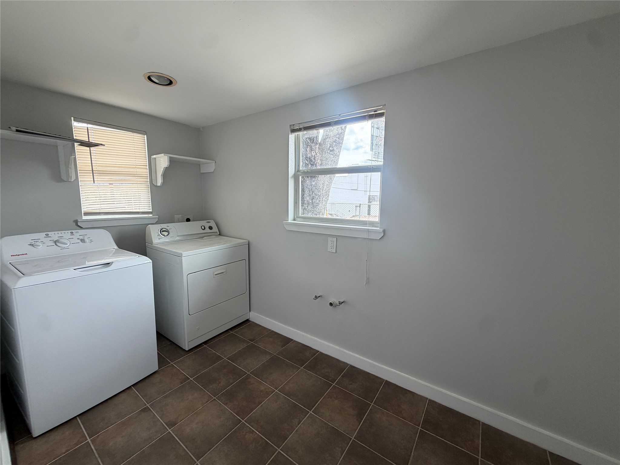 1815 South Street Property Photo 16