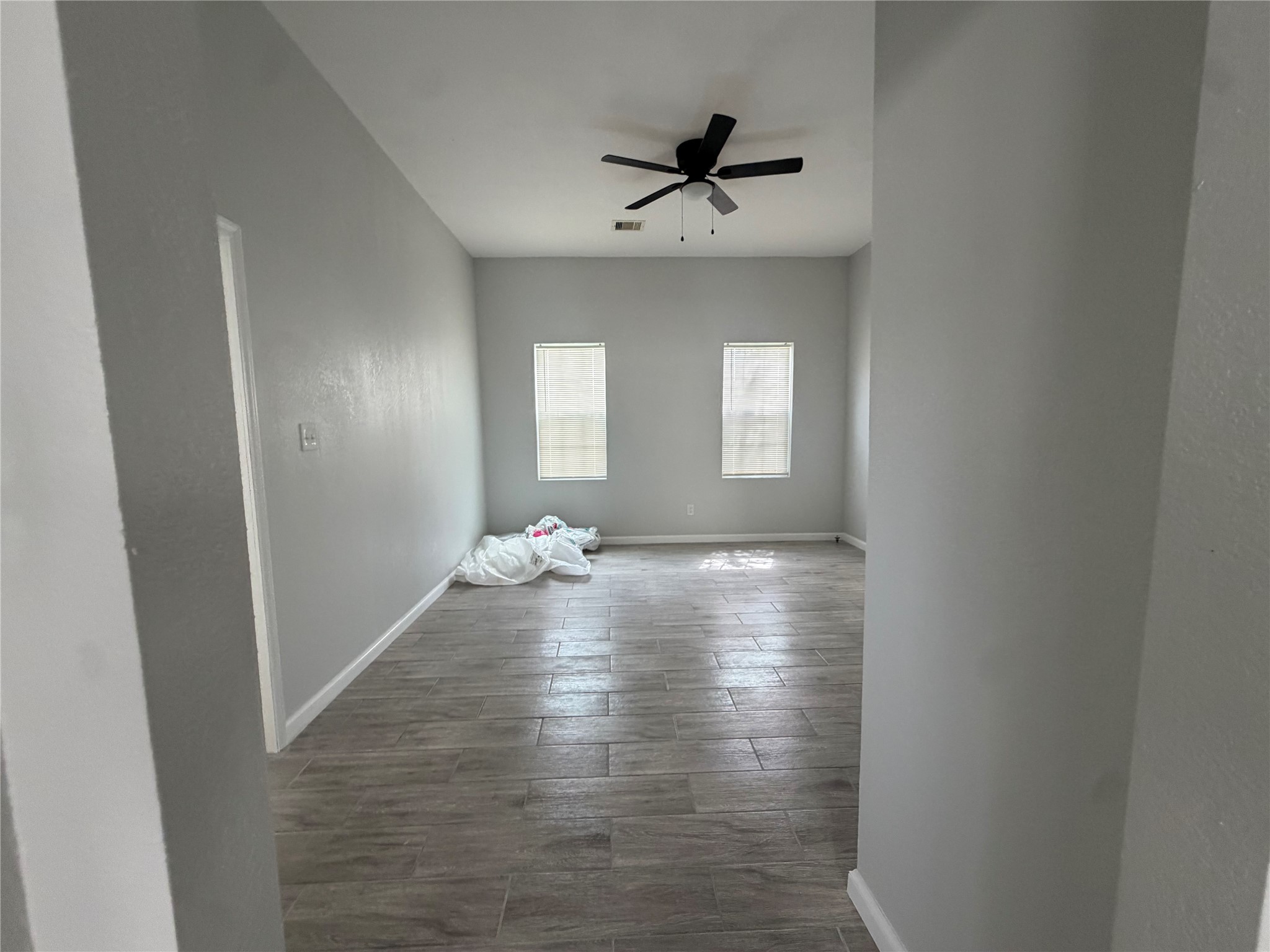 1815 South Street Property Photo 20