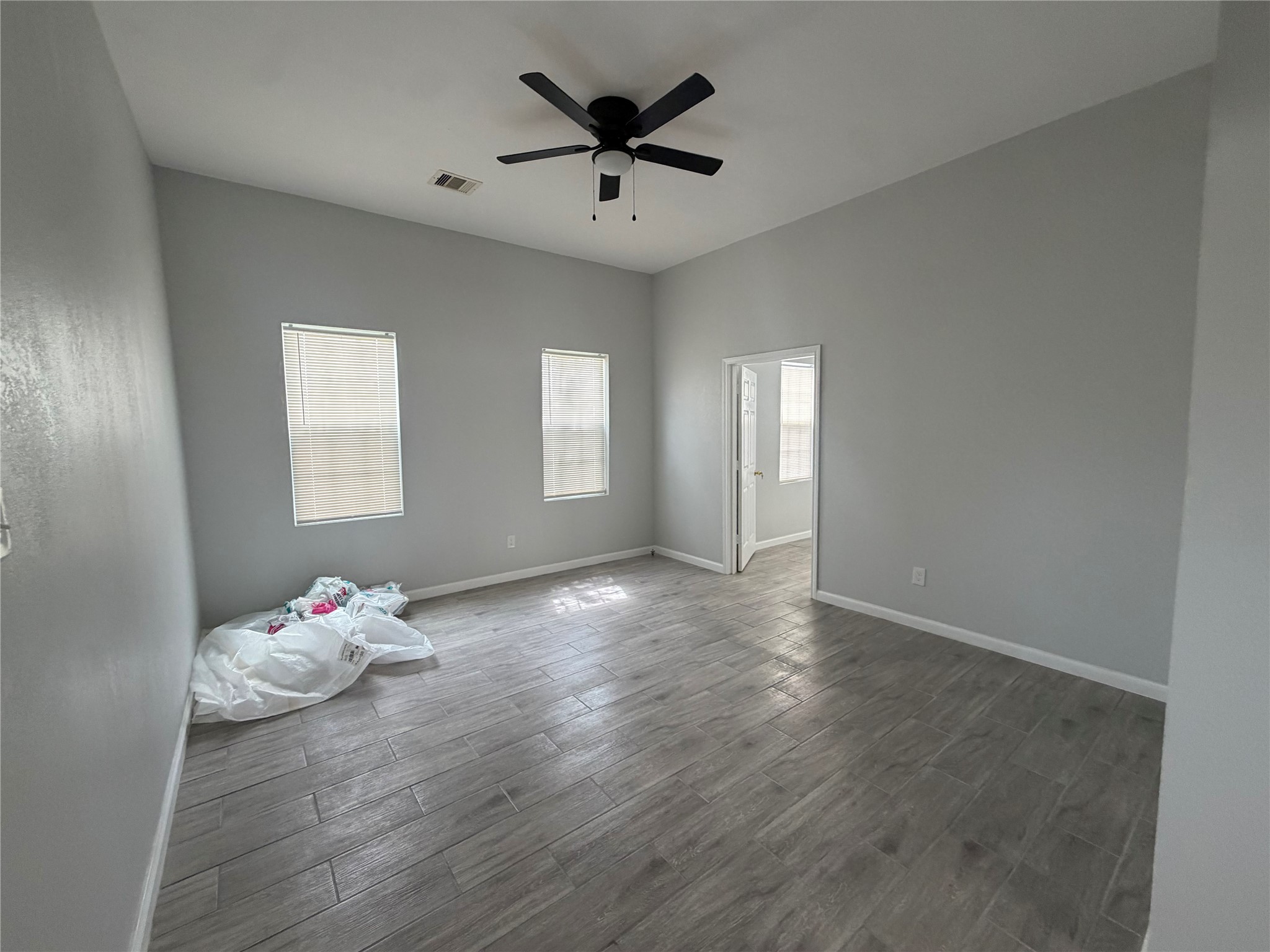 1815 South Street Property Photo 21