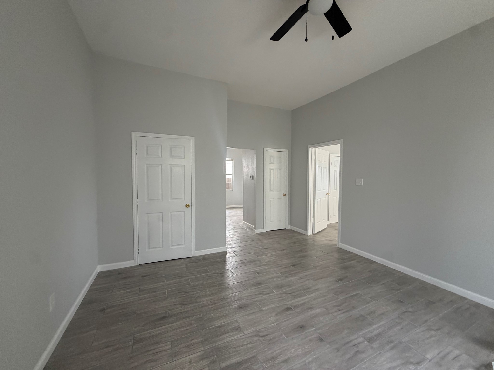 1815 South Street Property Photo 22