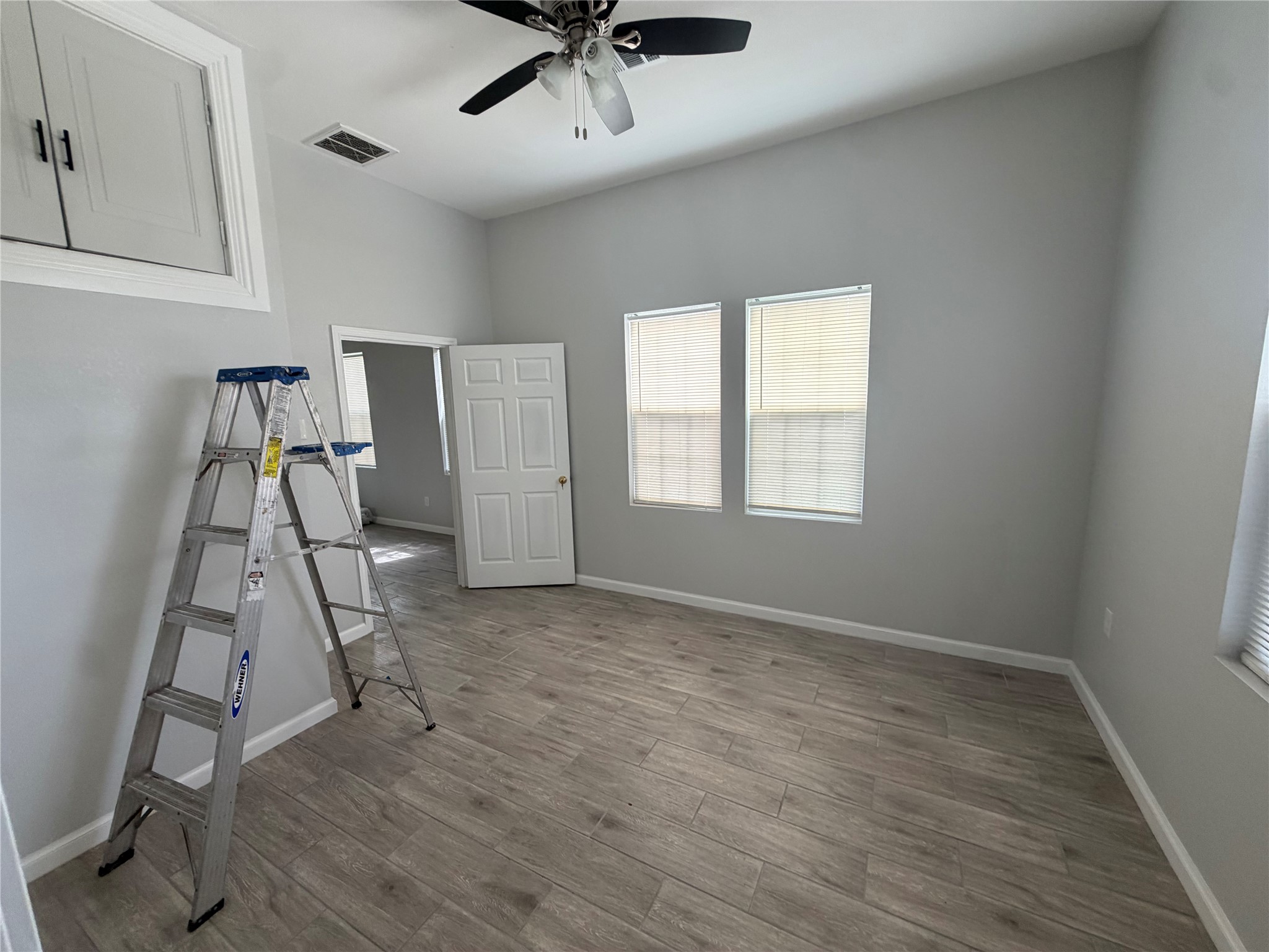 1815 South Street Property Photo 24