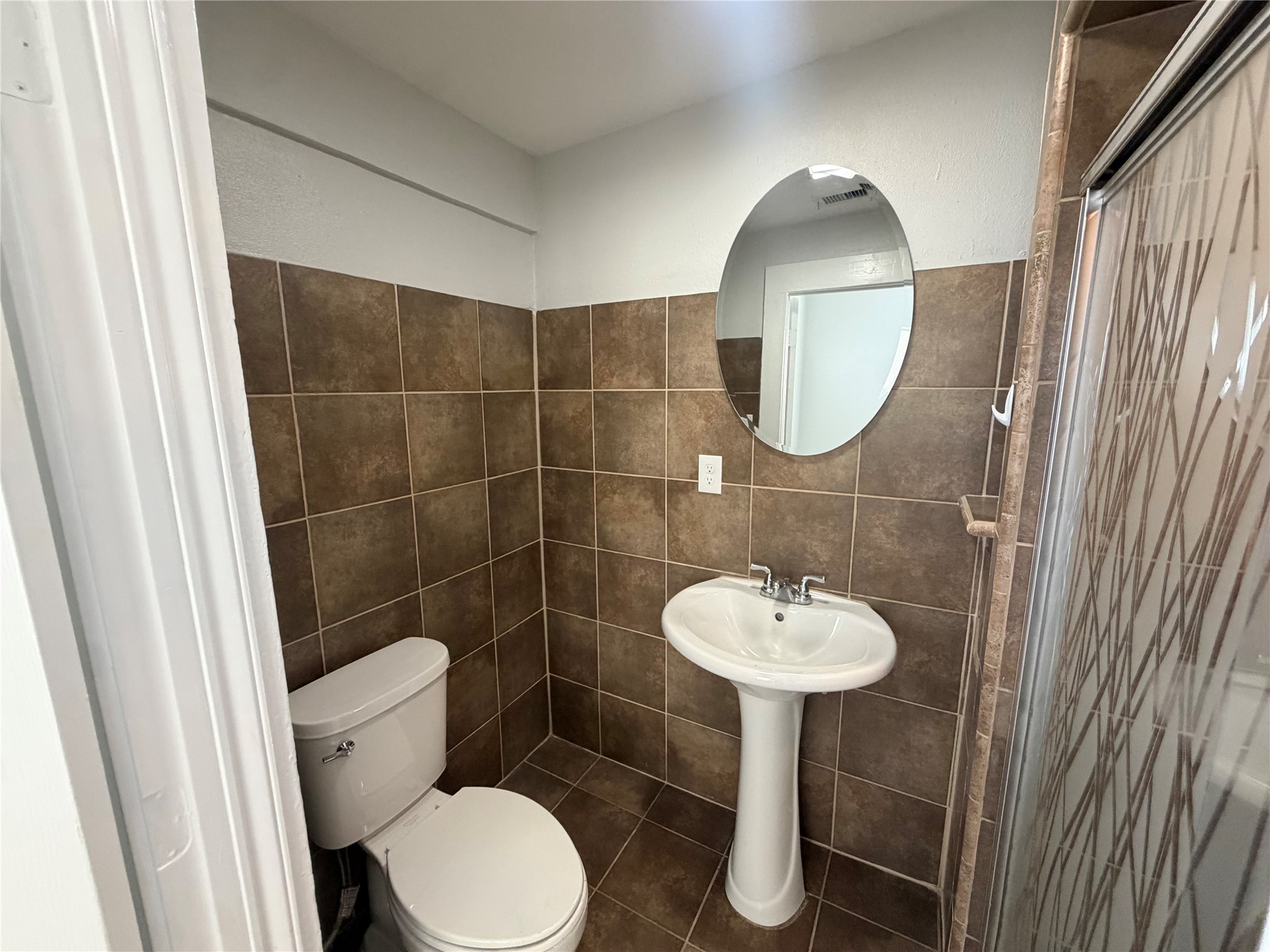 1815 South Street Property Photo 25
