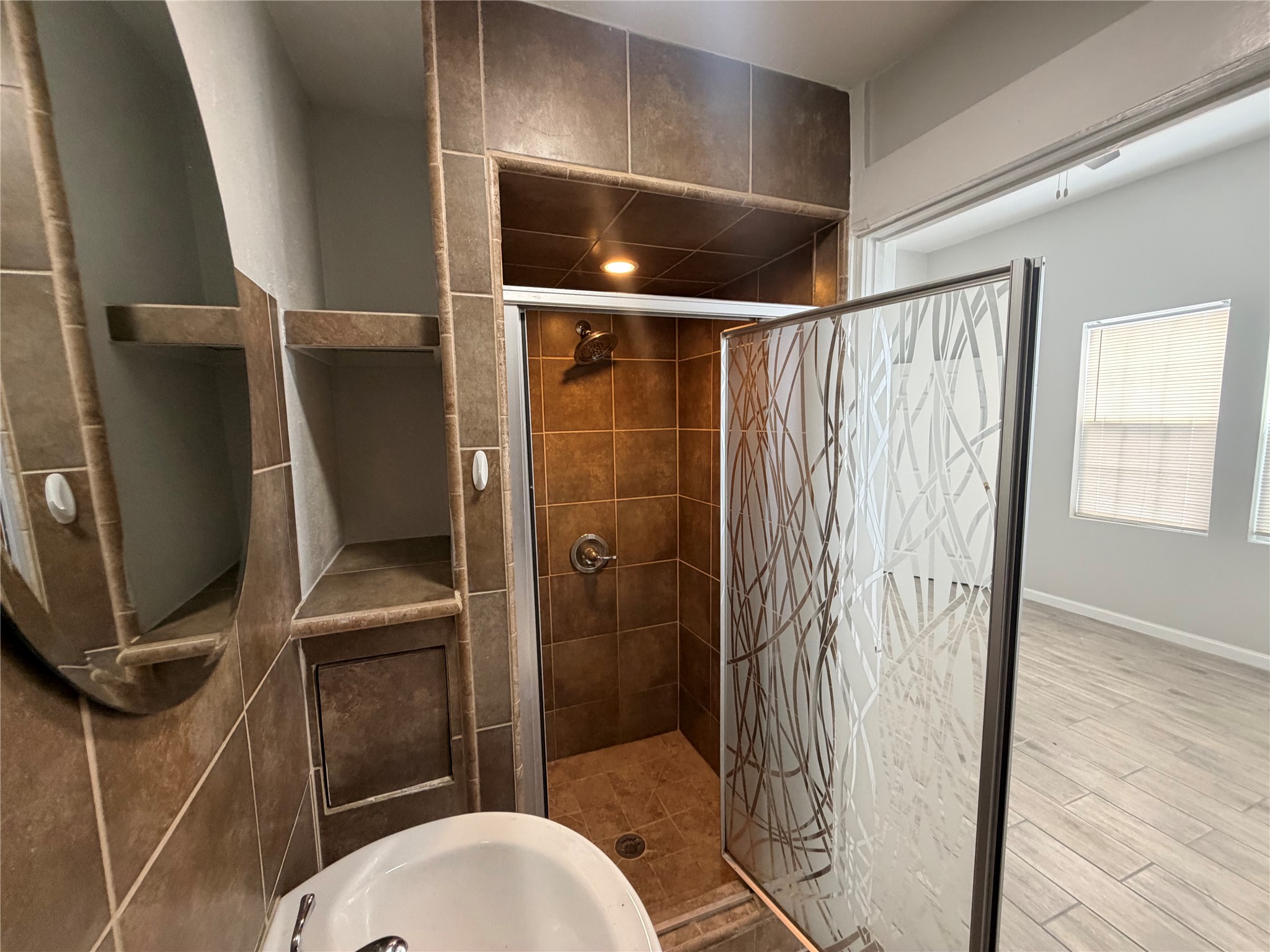 1815 South Street Property Photo 26
