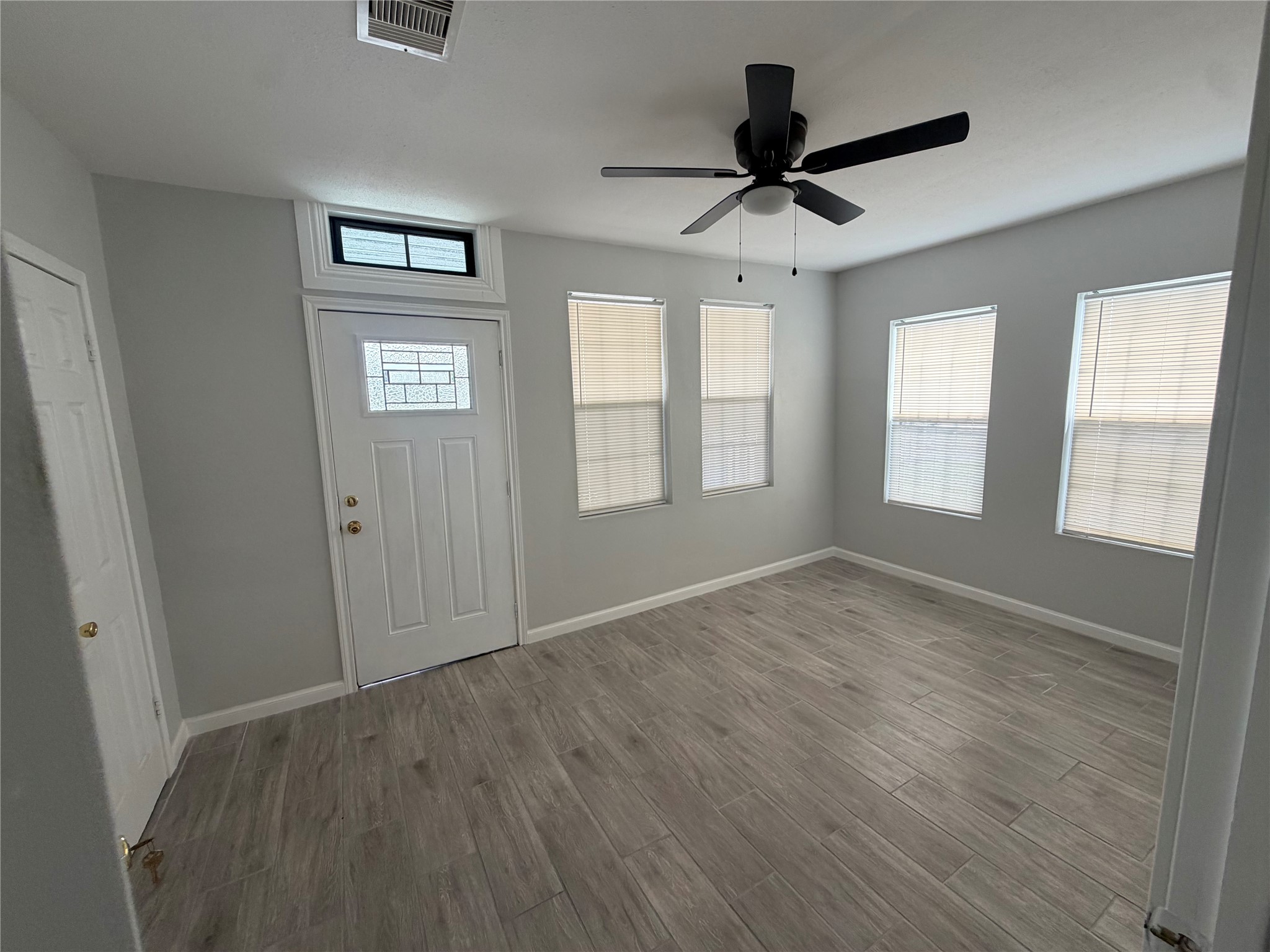 1815 South Street Property Photo 27