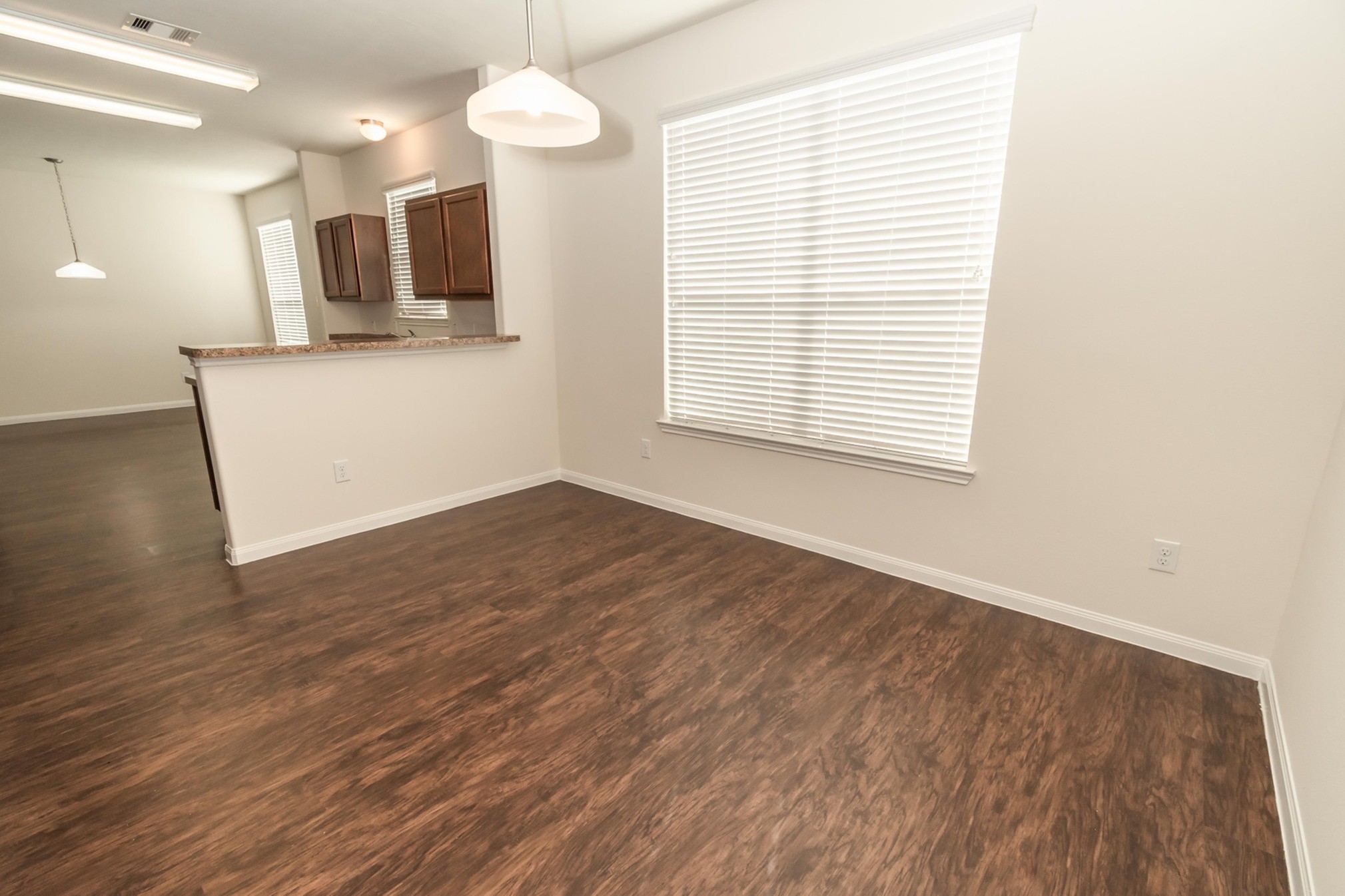17 Santa Barbara Drive Property Photo 5