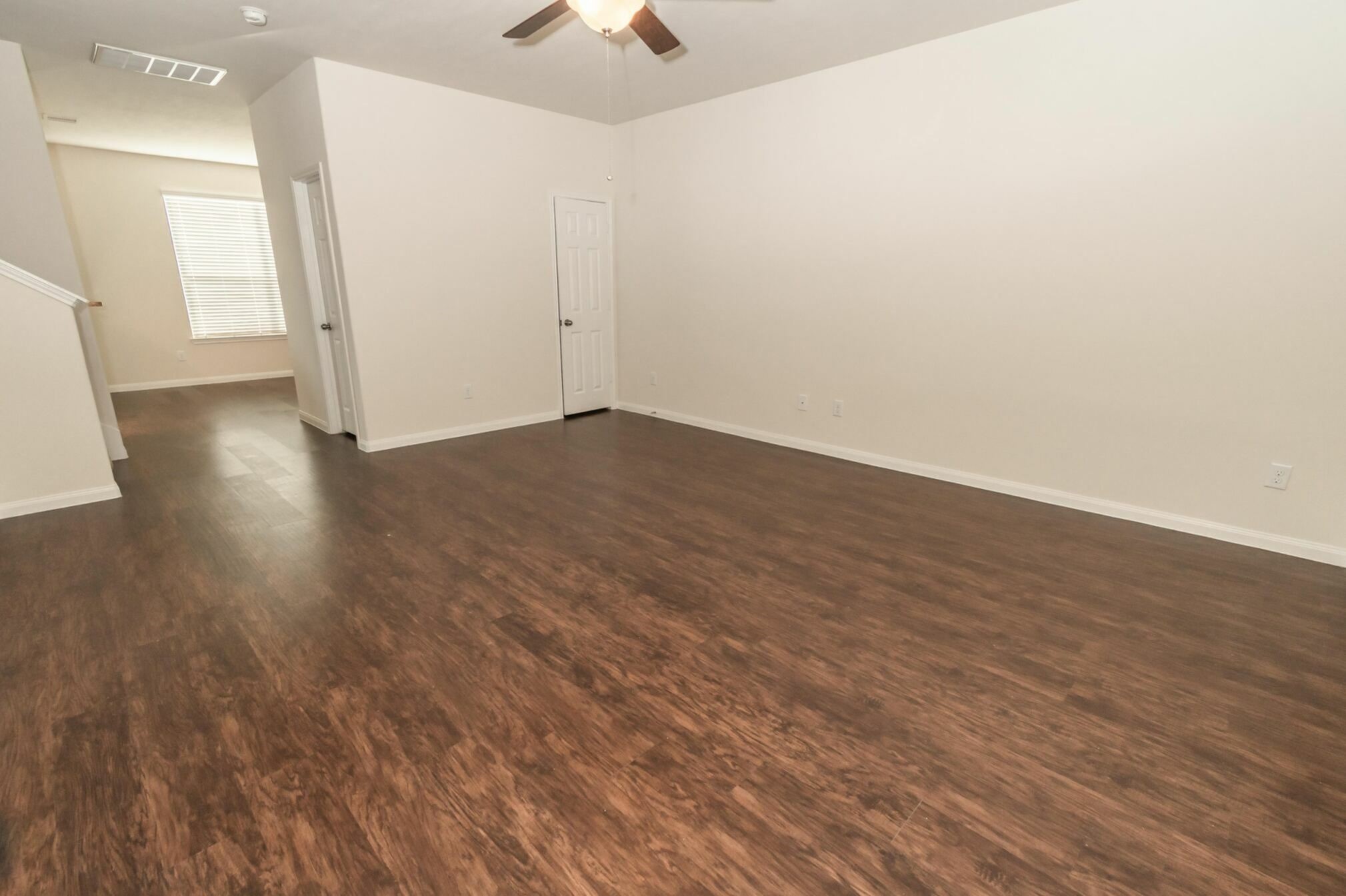17 Santa Barbara Drive Property Photo 6