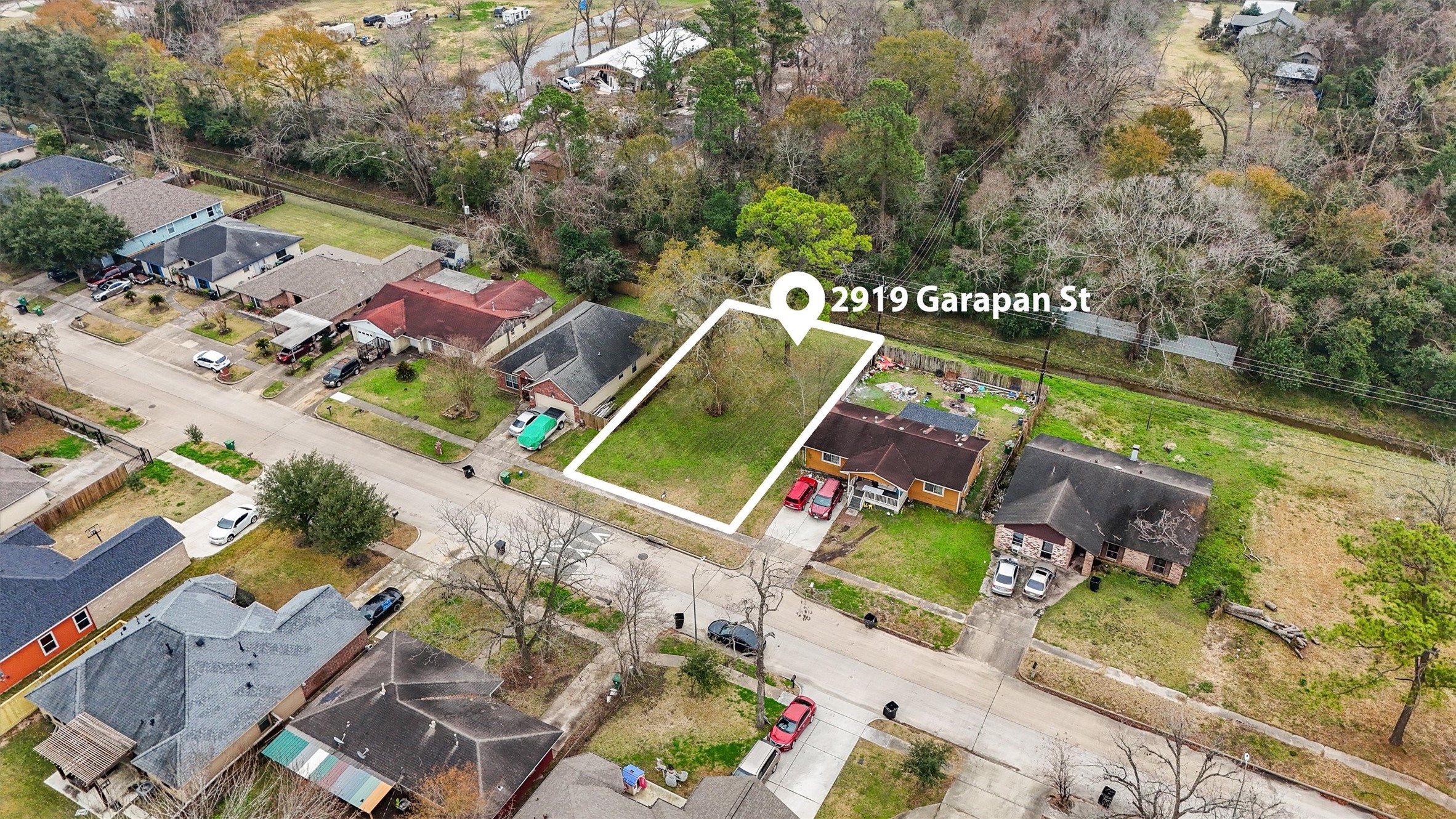 2919 Garapan Street Property Photo 1