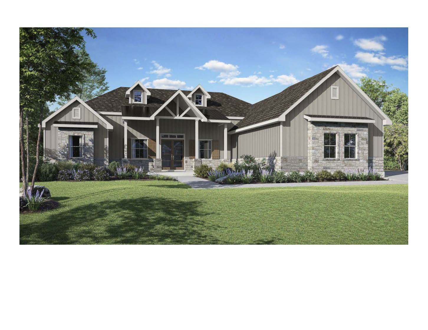 Tbd Stillwater Cove Court Property Photo 1