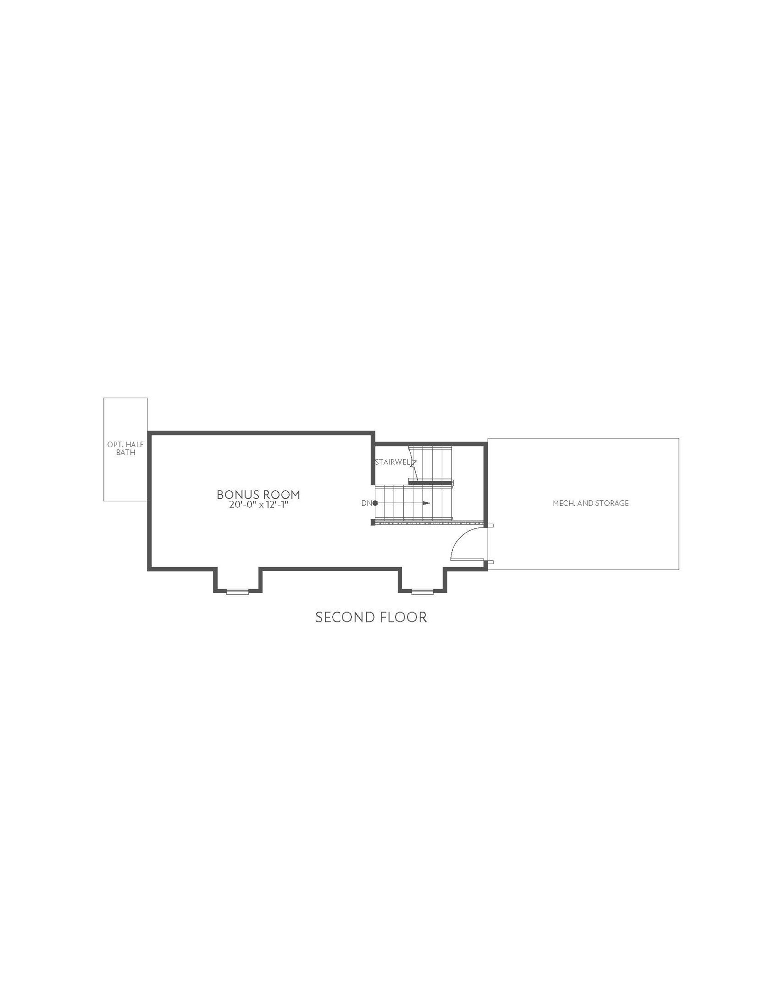 Tbd Stillwater Cove Court Property Photo 4
