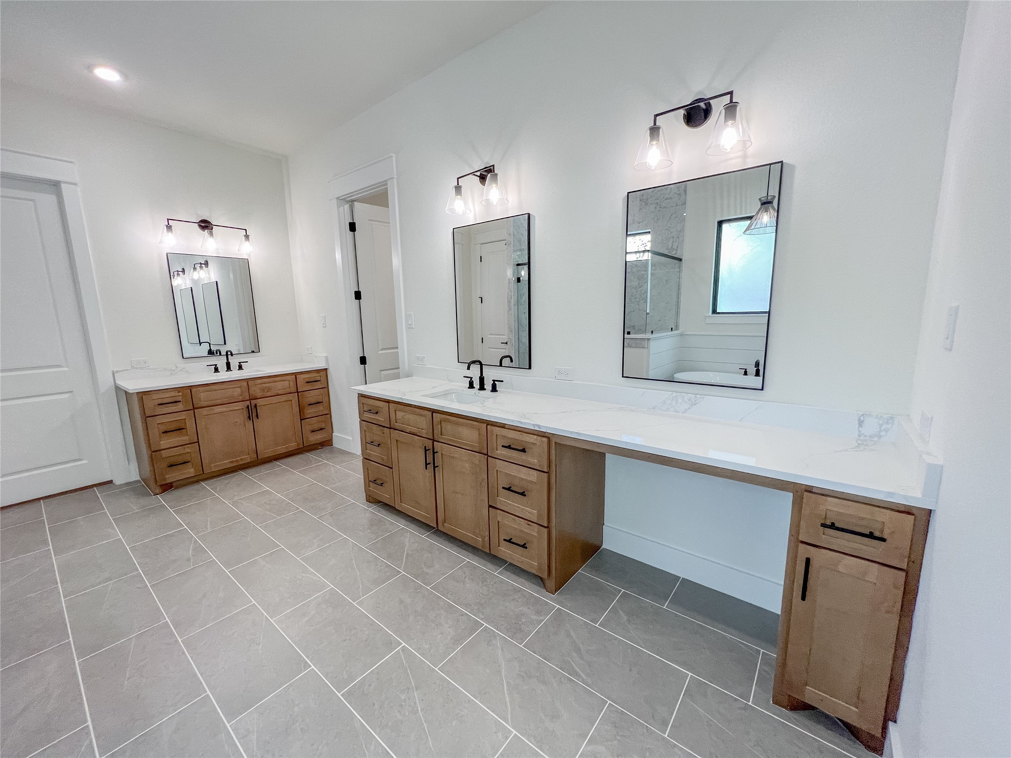 Tbd Stillwater Cove Court Property Photo 18