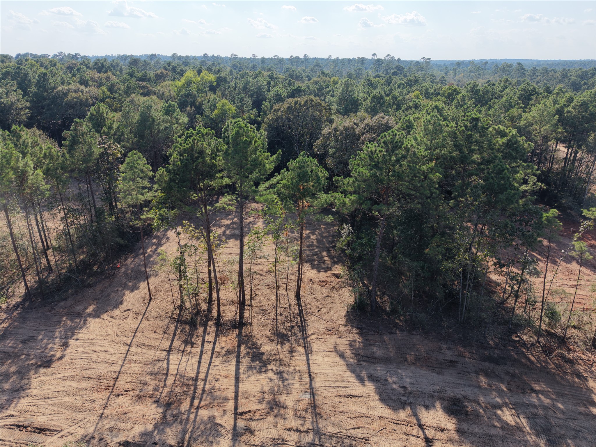 Tbd Stillwater Cove Court Property Photo 24
