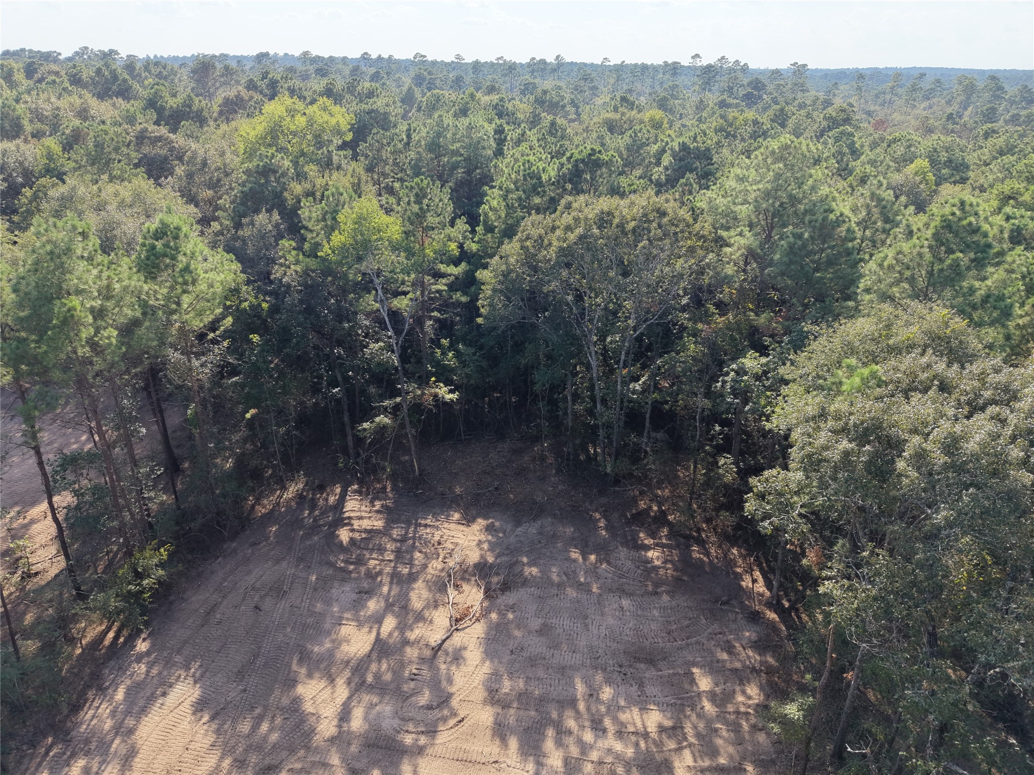 Tbd Stillwater Cove Court Property Photo 26