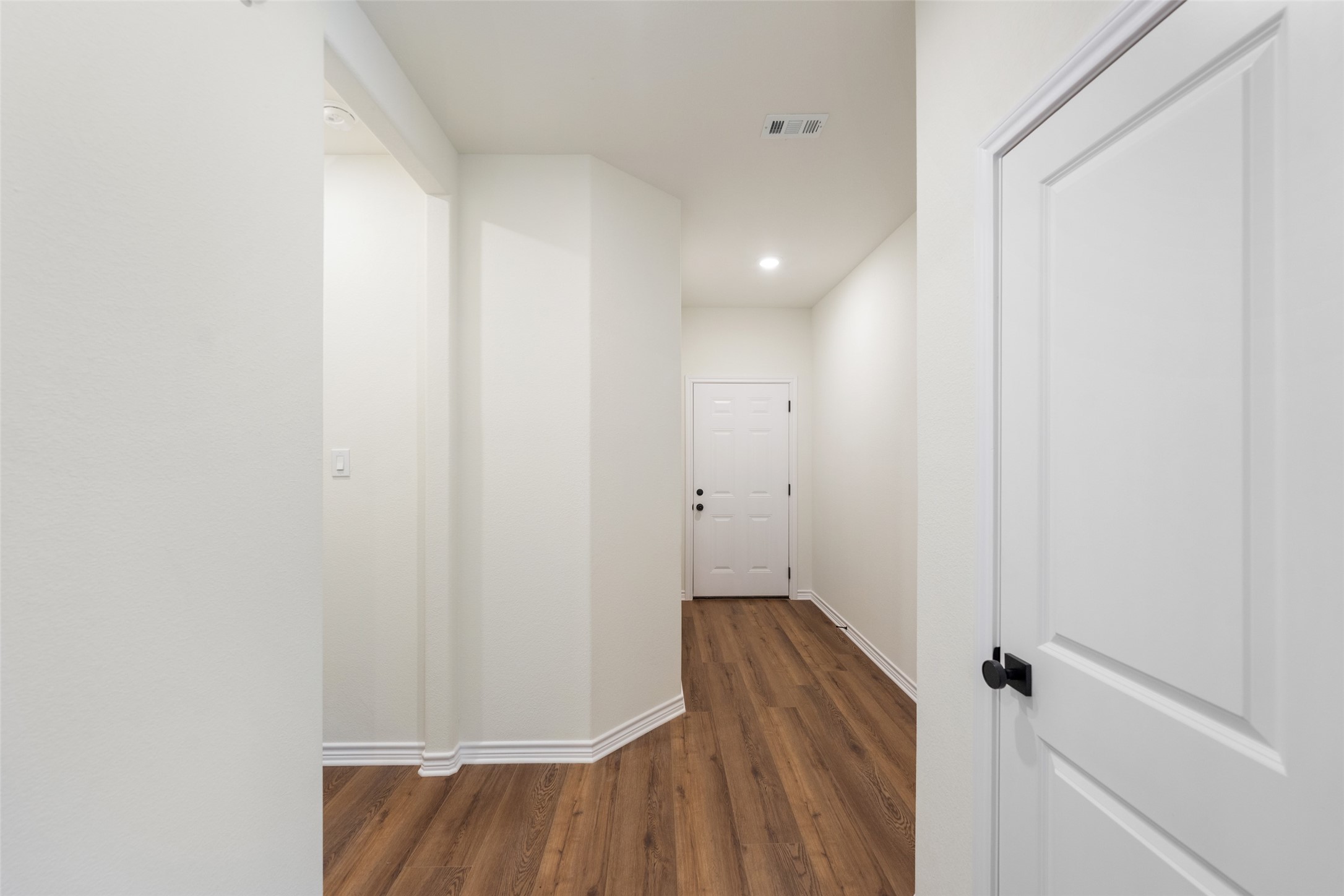315 N Woodson Street Property Photo 5
