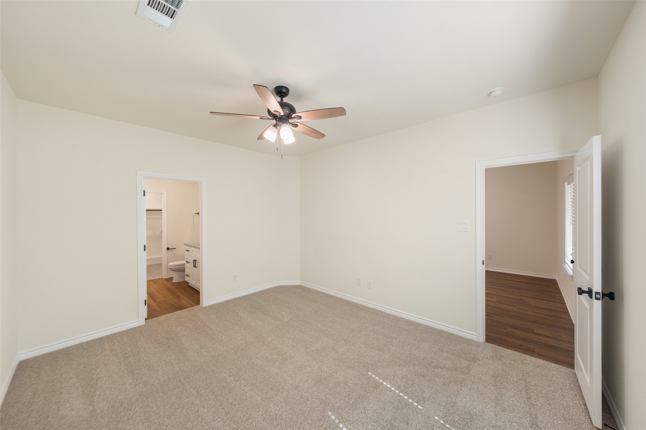 315 N Woodson Street Property Photo 12
