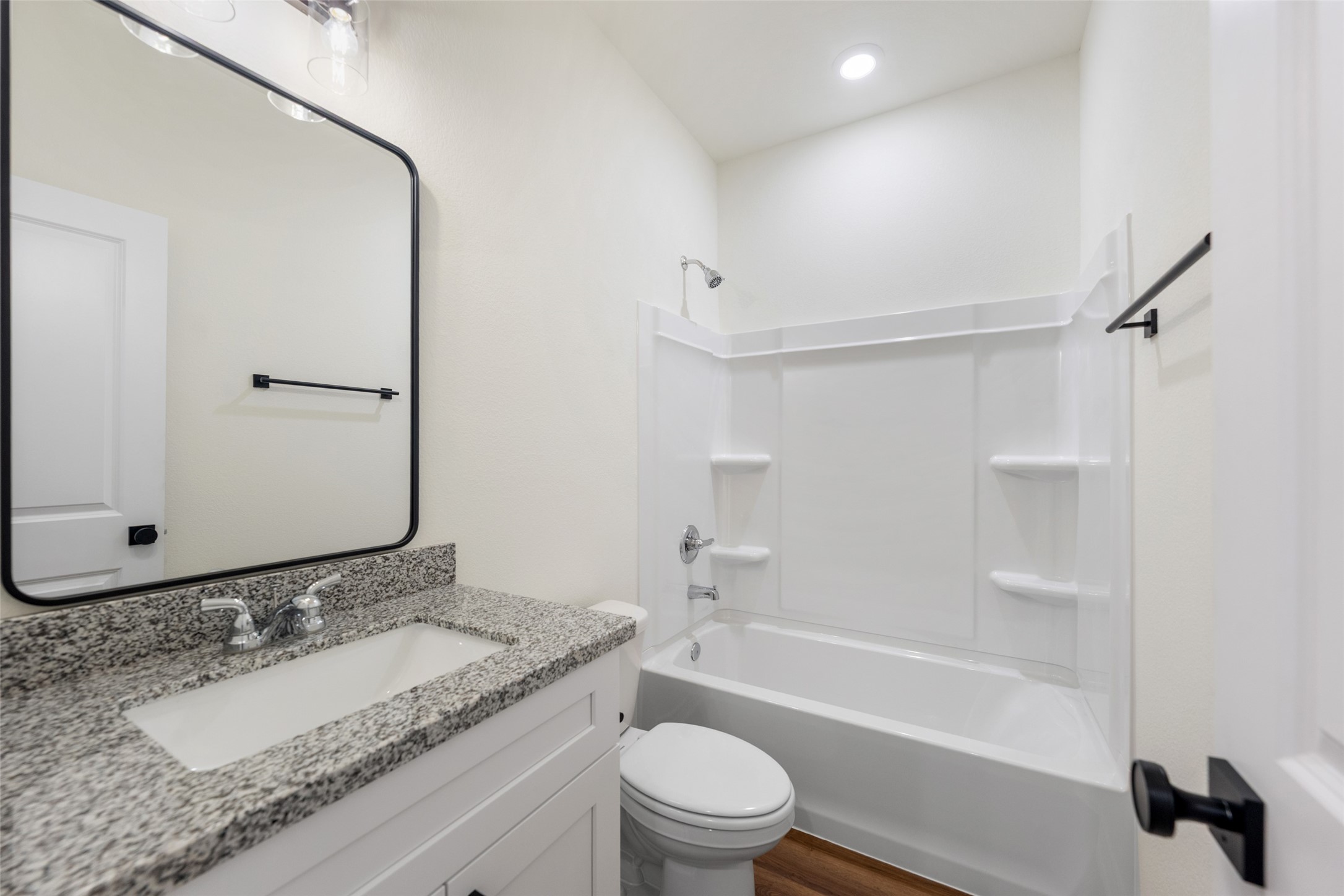 315 N Woodson Street Property Photo 19