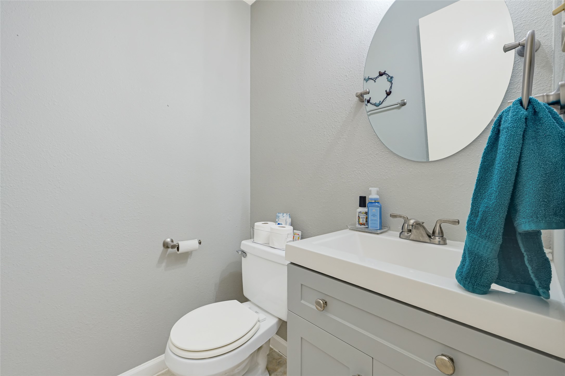 2814 Rolling Fog Drive Property Photo 25