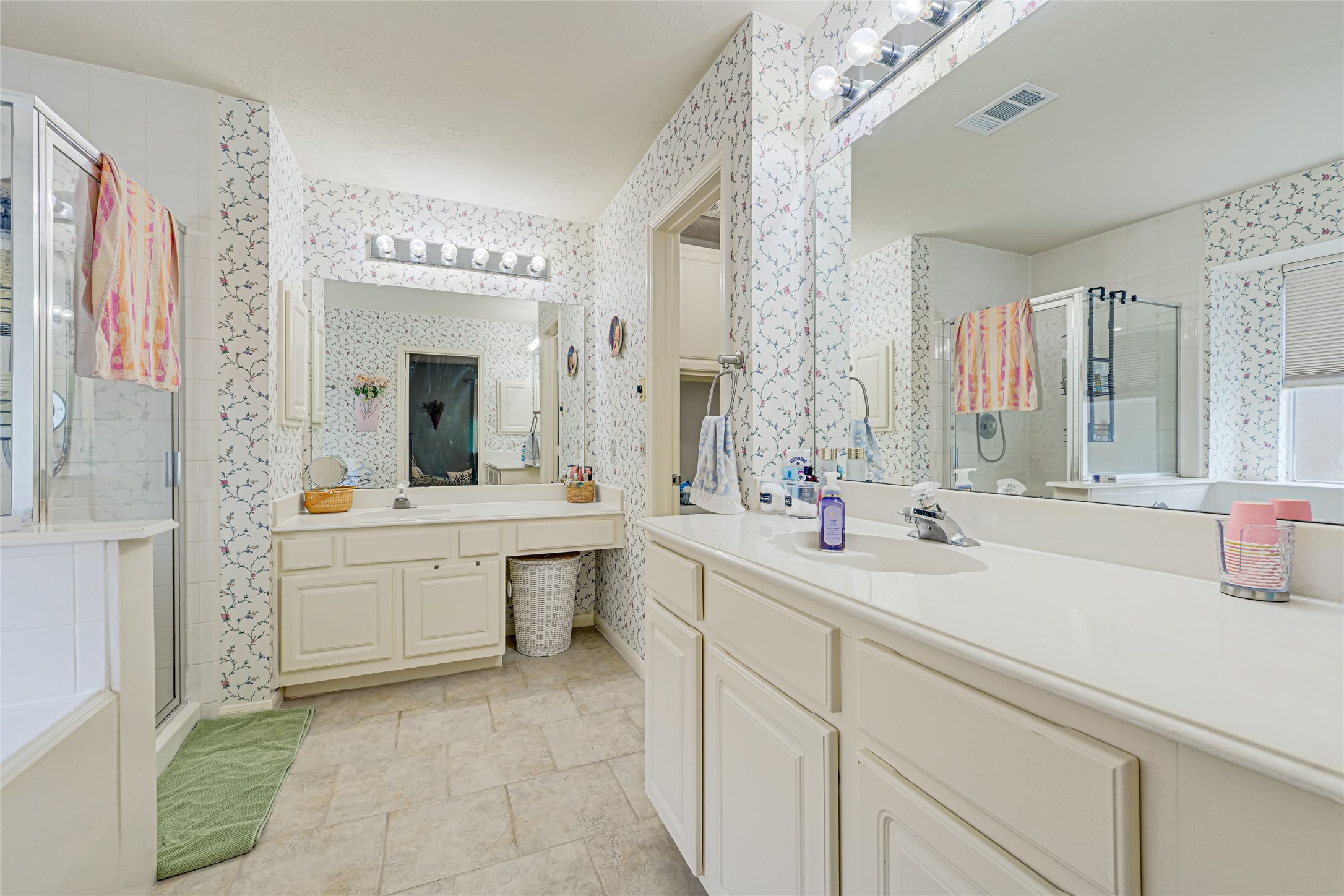 2814 Rolling Fog Drive Property Photo 28