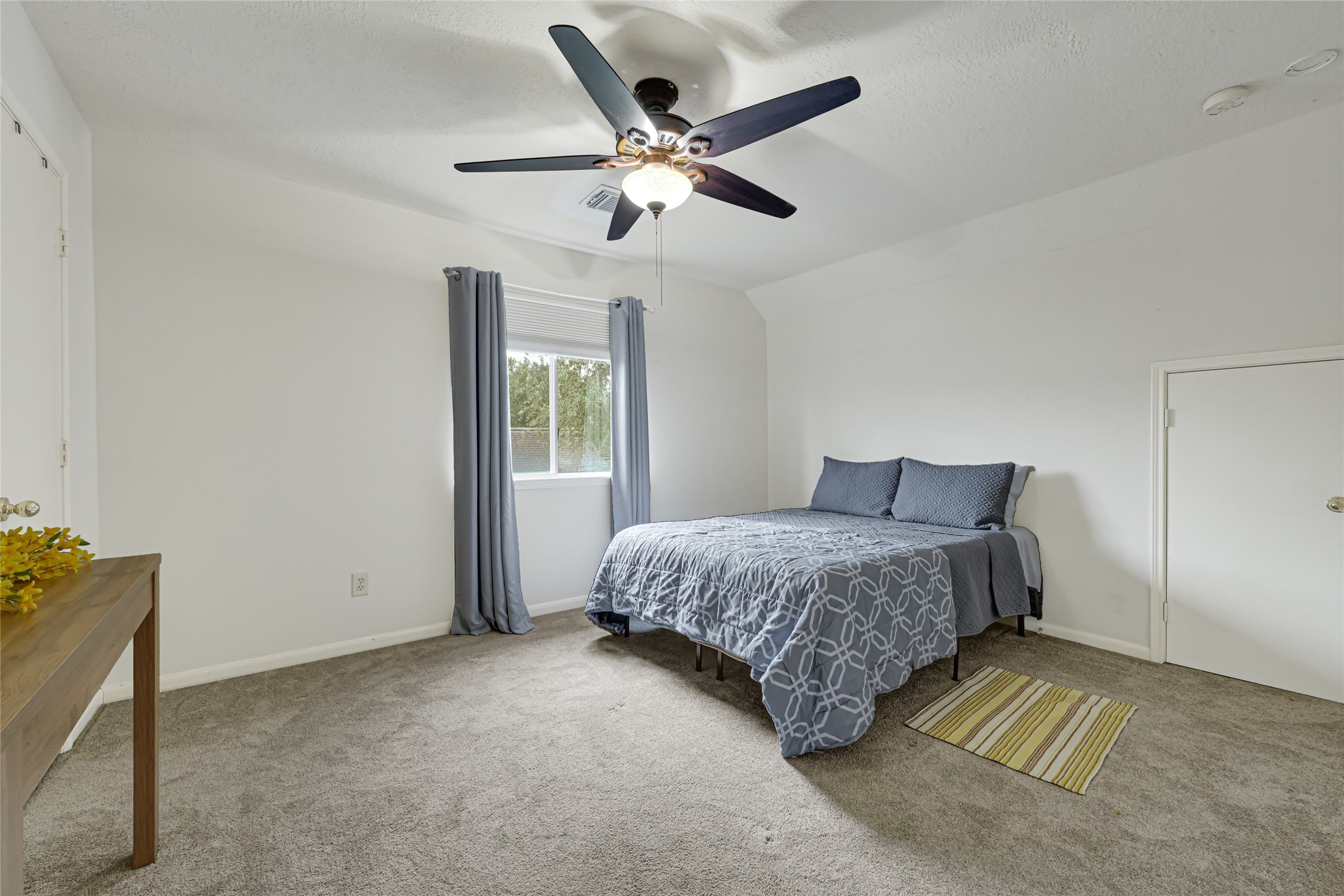 2814 Rolling Fog Drive Property Photo 31