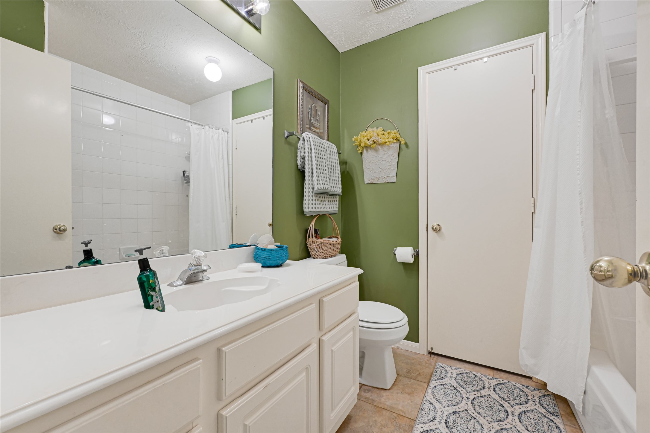 2814 Rolling Fog Drive Property Photo 32