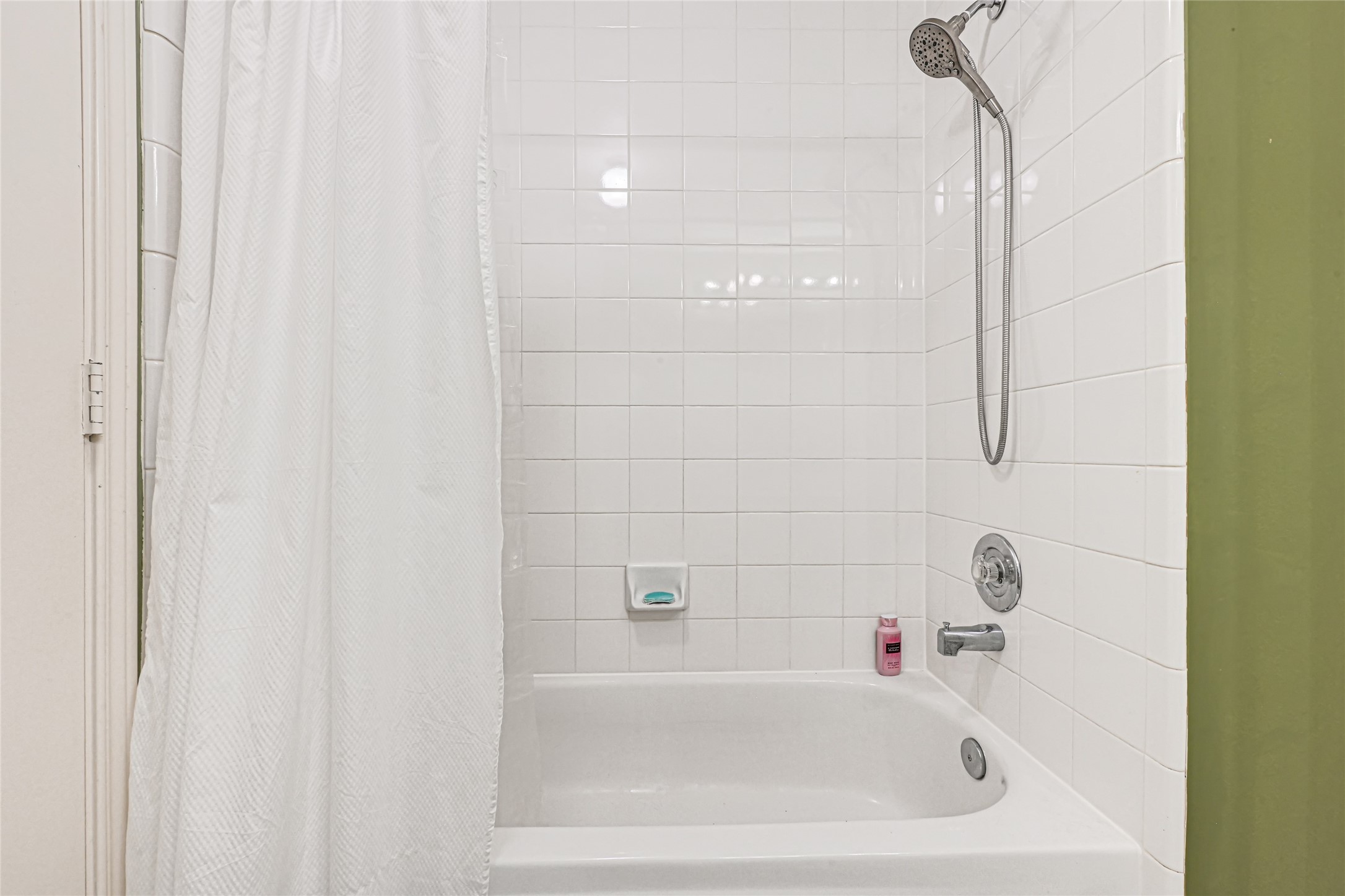 2814 Rolling Fog Drive Property Photo 33