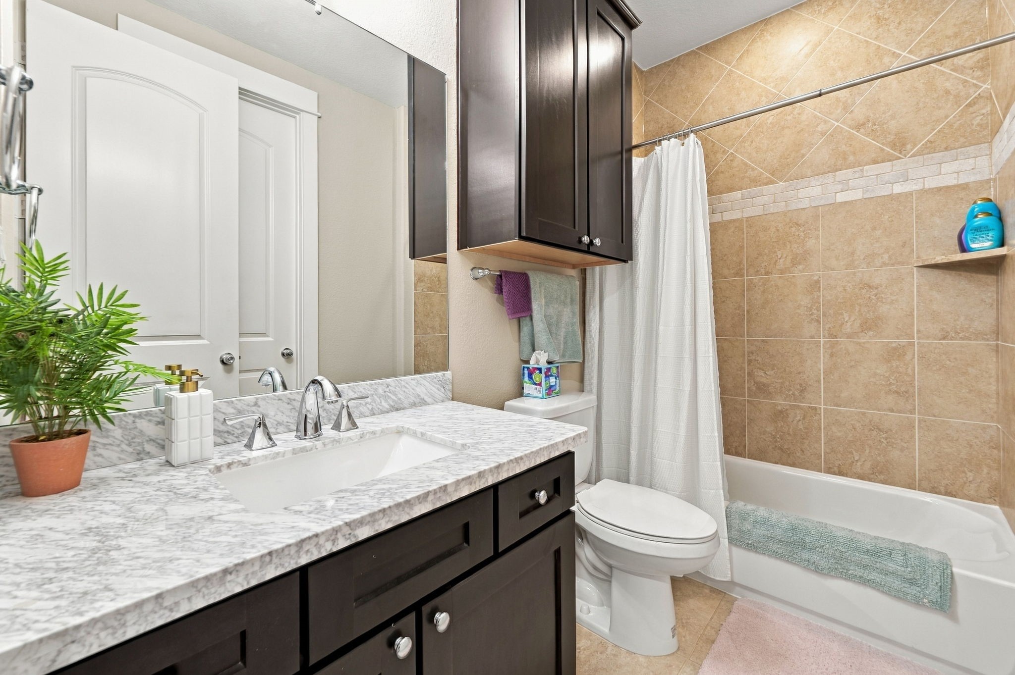 1134 W 17th Street F Property Photo 19