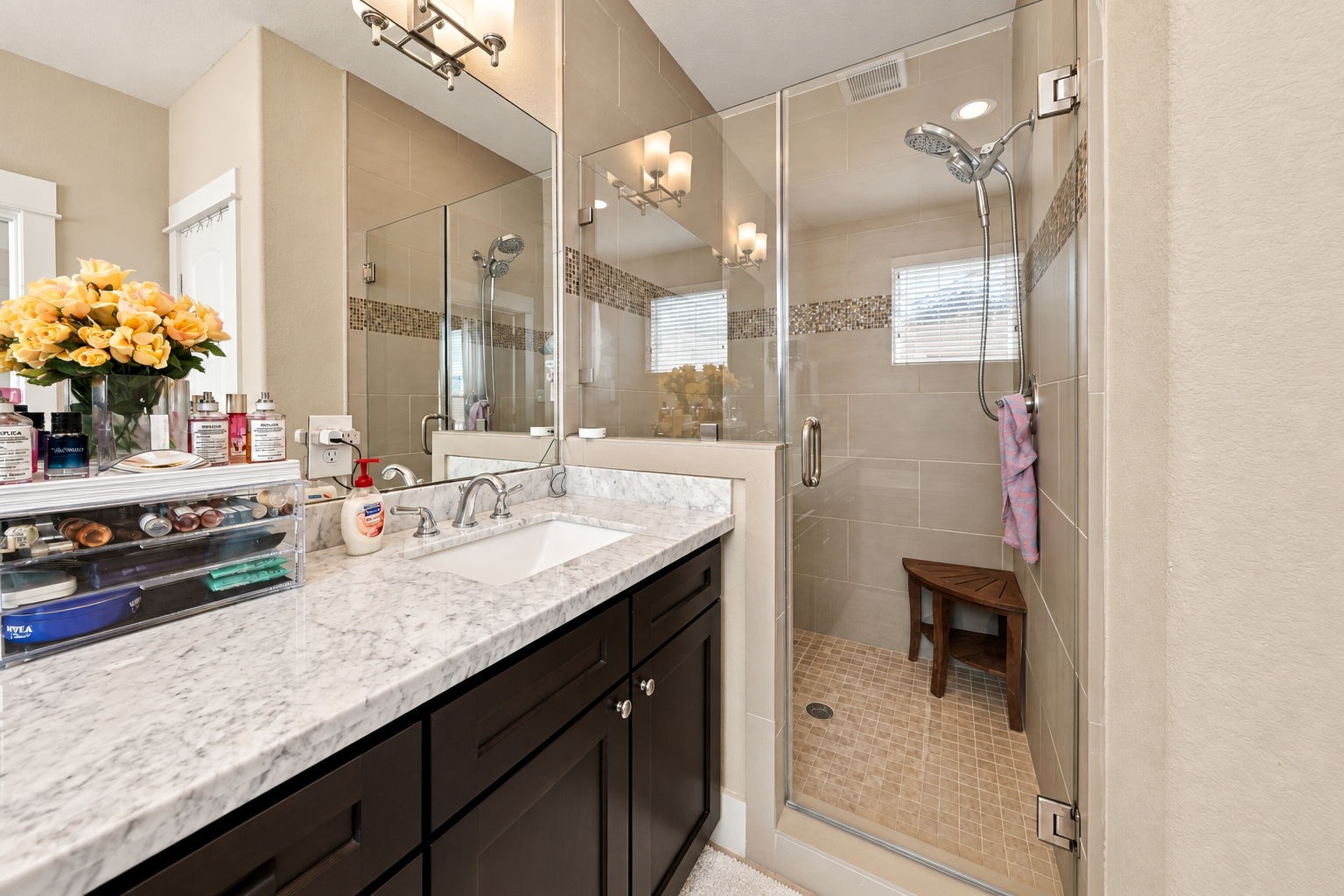 1134 W 17th Street F Property Photo 27