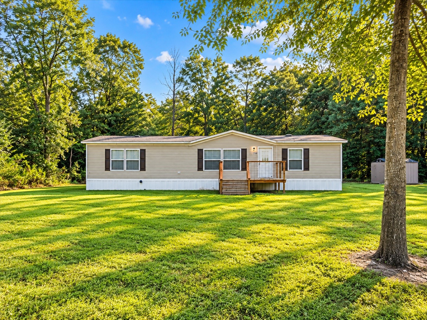 139 Malcom Street Property Photo 2