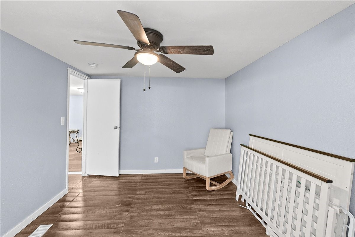 139 Malcom Street Property Photo 11