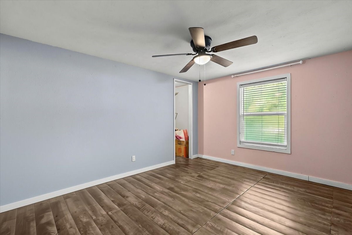 139 Malcom Street Property Photo 12