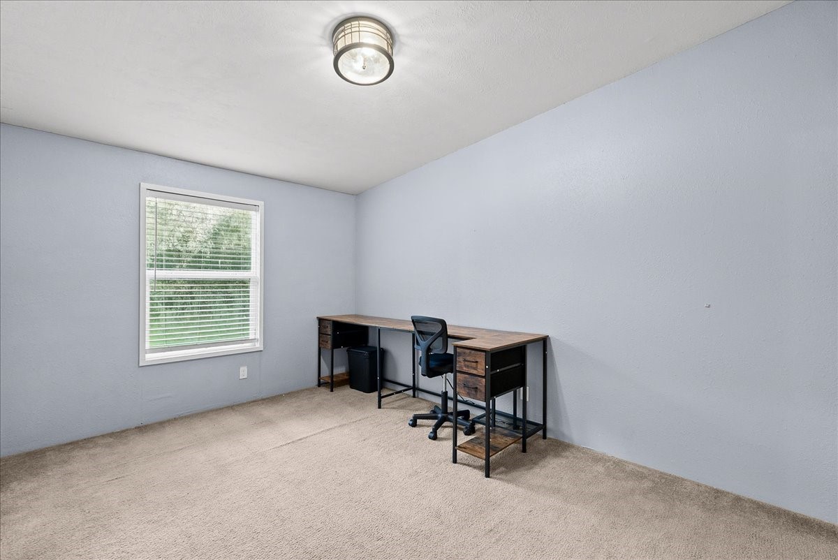 139 Malcom Street Property Photo 14
