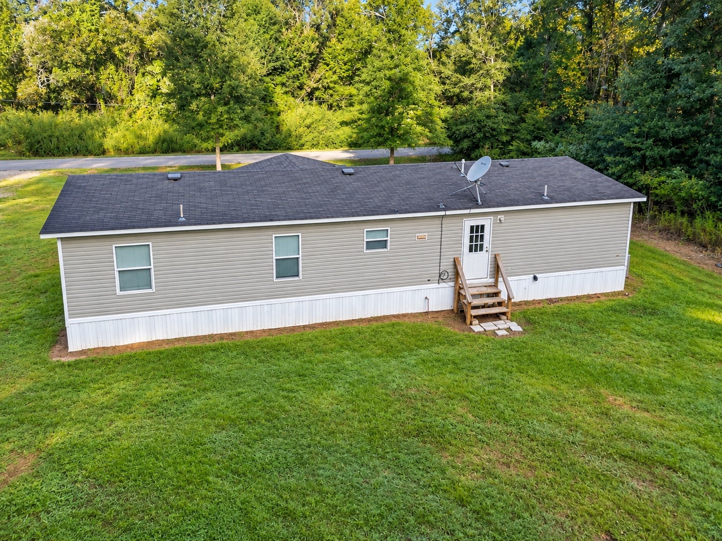 139 Malcom Street Property Photo 16