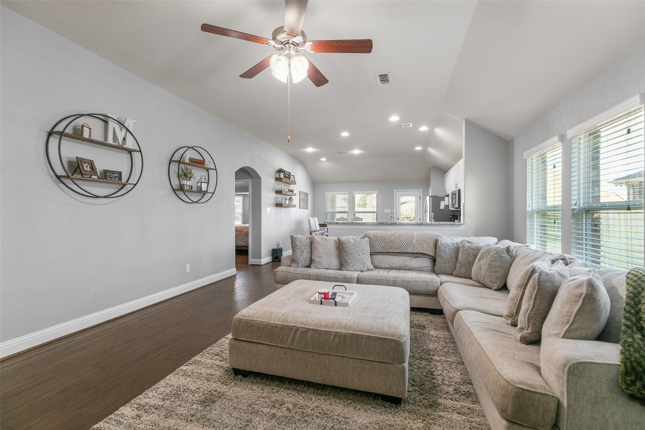 9711 Stratton Ridge Drive Property Photo 12