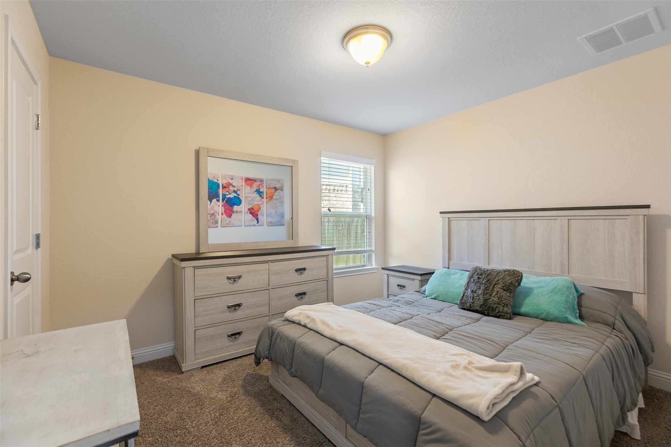 9711 Stratton Ridge Drive Property Photo 29