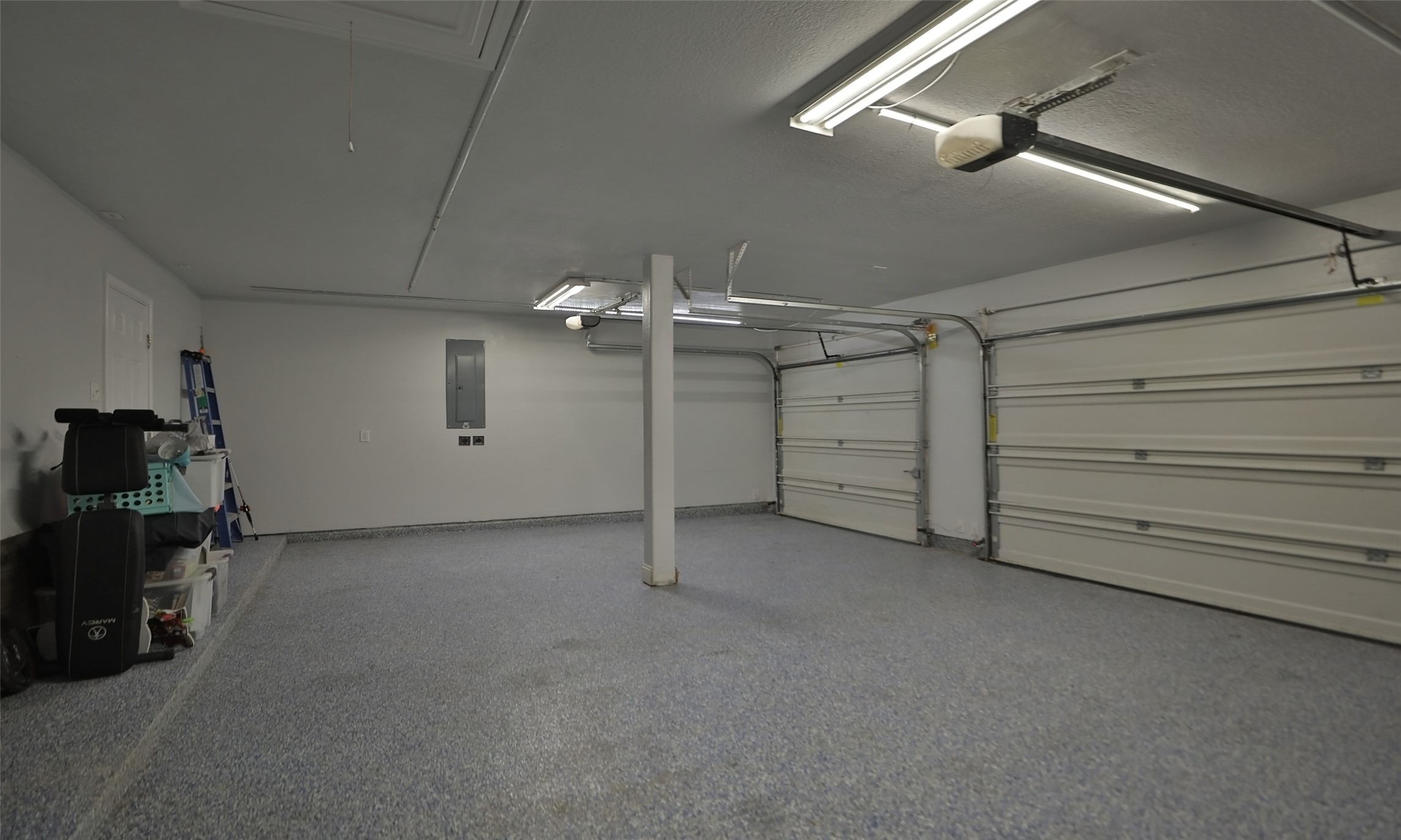 9711 Stratton Ridge Drive Property Photo 43