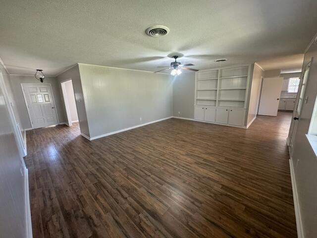 101 Sunset Heights Avenue Property Photo 3
