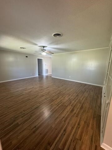 101 Sunset Heights Avenue Property Photo 5