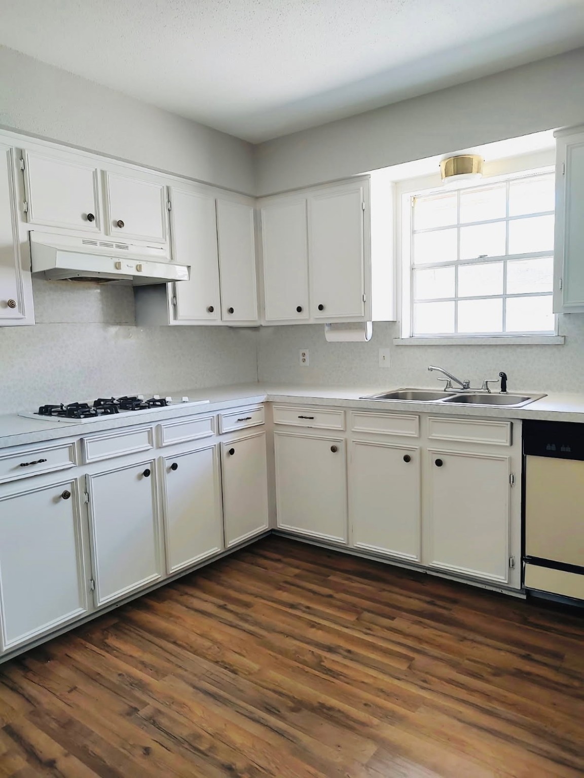 101 Sunset Heights Avenue Property Photo 6