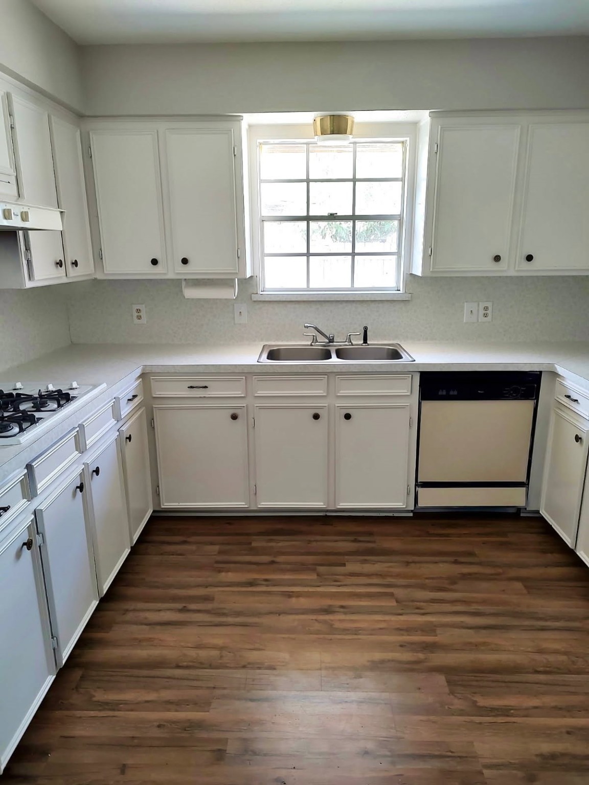 101 Sunset Heights Avenue Property Photo 7