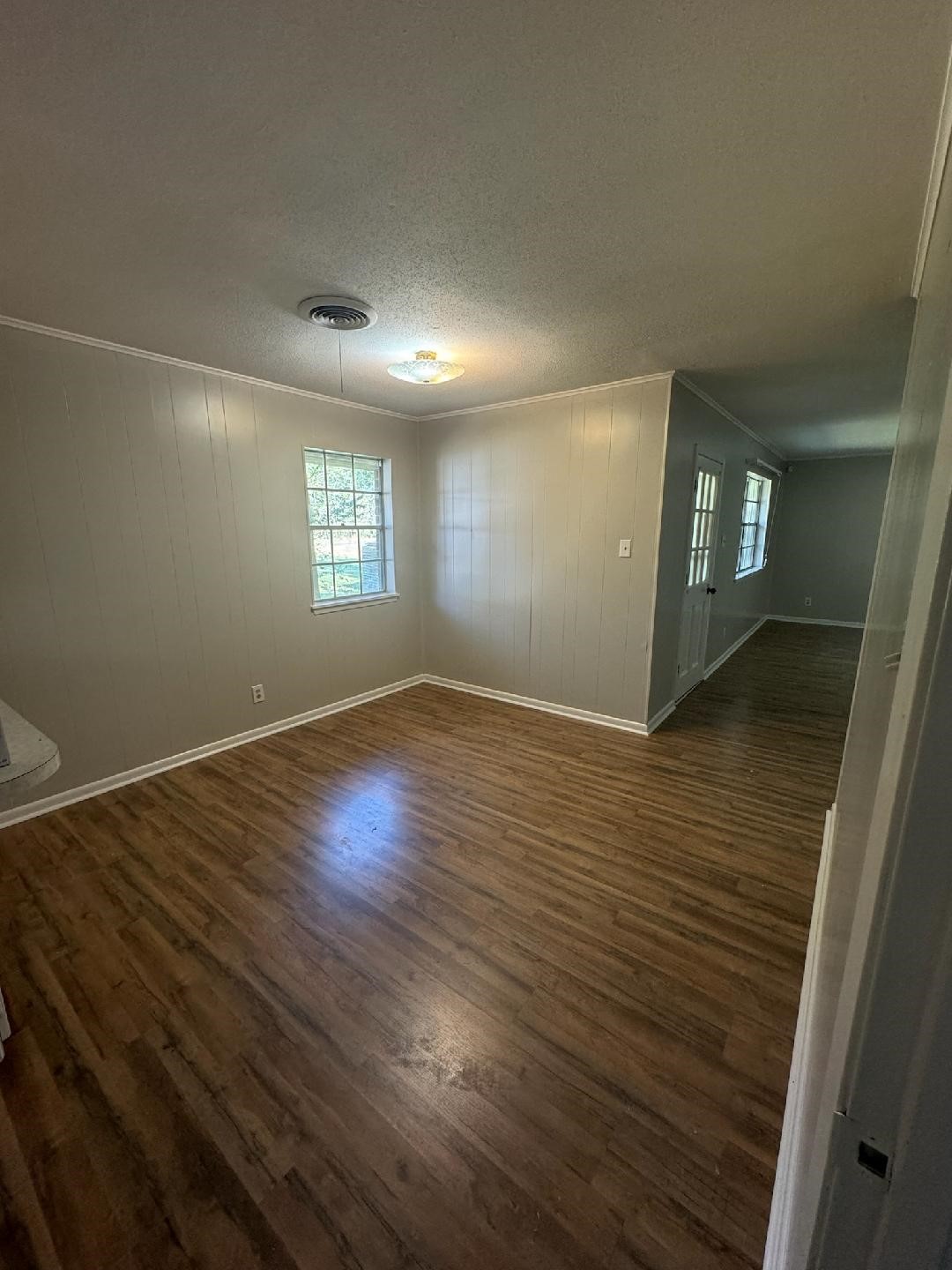 101 Sunset Heights Avenue Property Photo 8