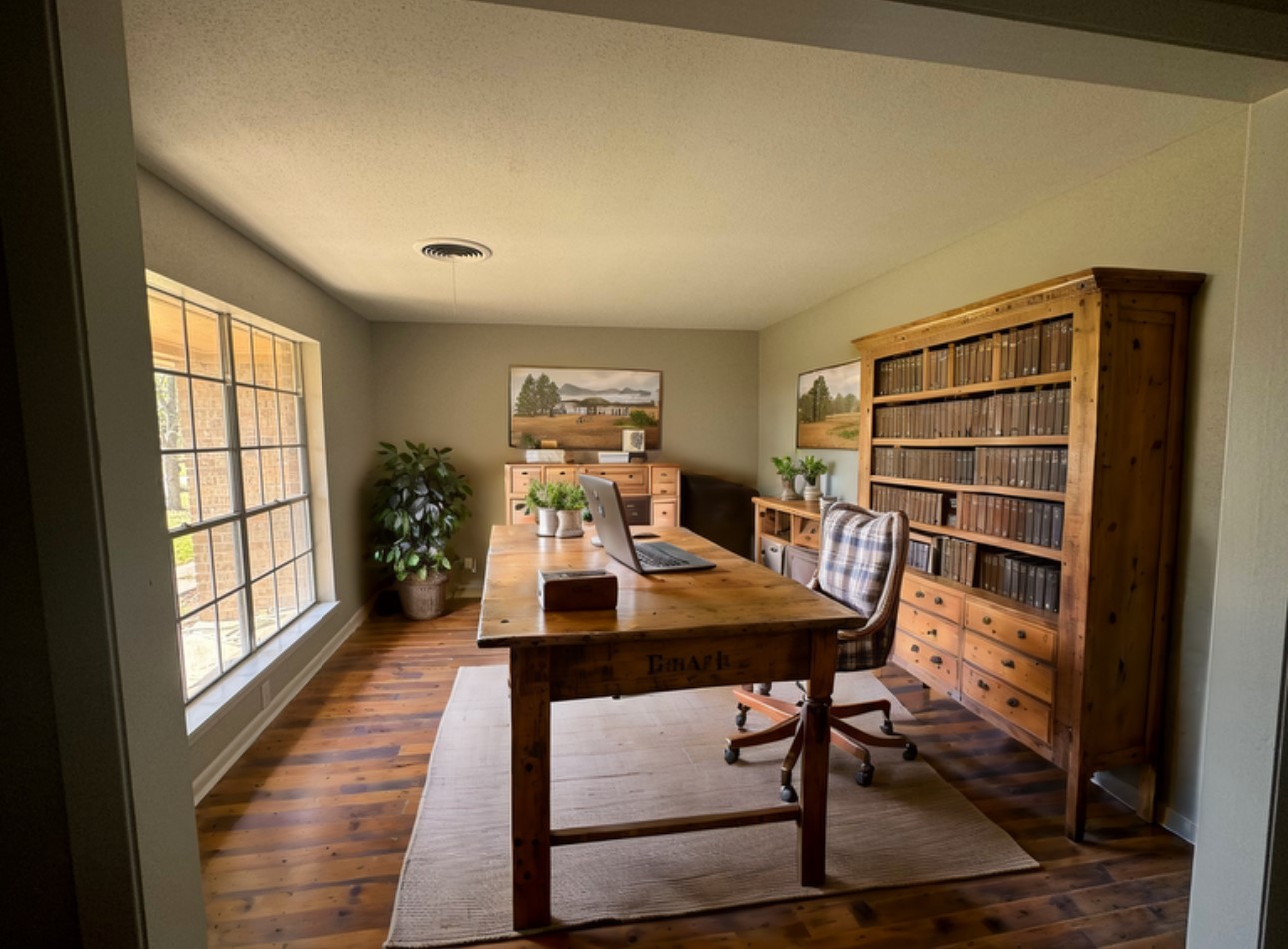 101 Sunset Heights Avenue Property Photo 12