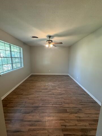 101 Sunset Heights Avenue Property Photo 14
