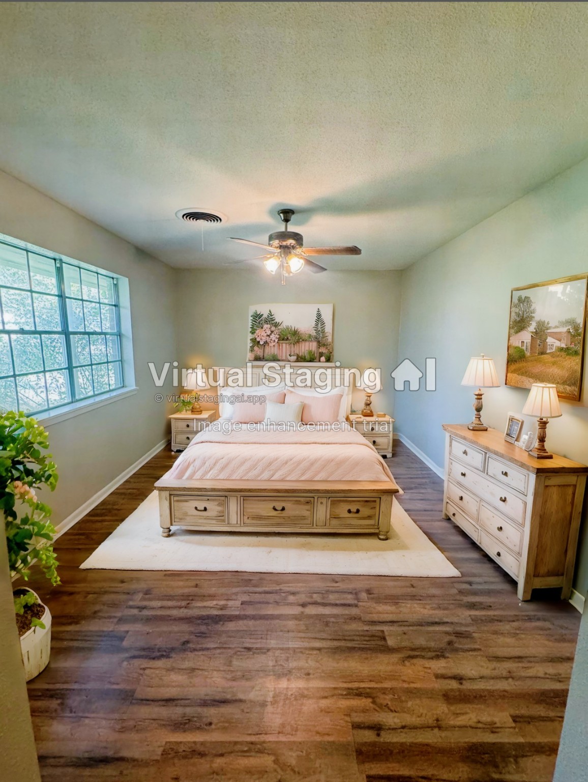 101 Sunset Heights Avenue Property Photo 15
