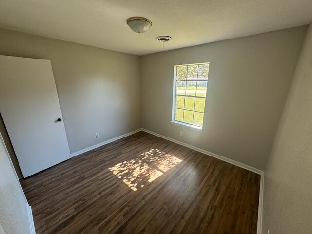 101 Sunset Heights Avenue Property Photo 18