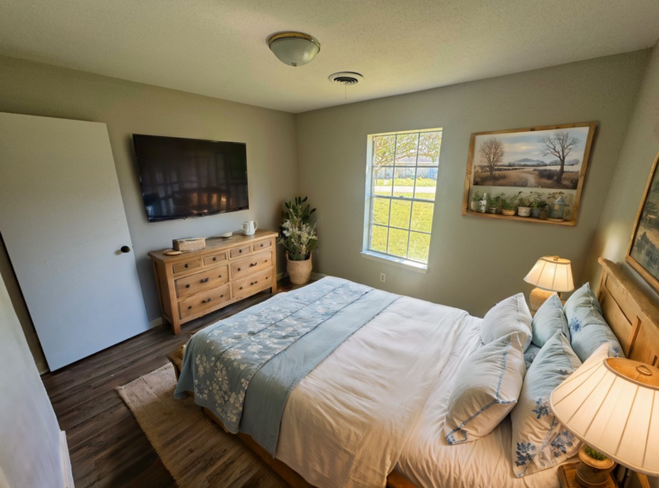 101 Sunset Heights Avenue Property Photo 19