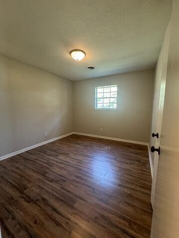 101 Sunset Heights Avenue Property Photo 20