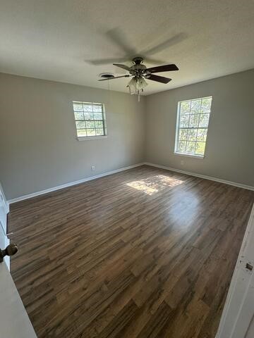 101 Sunset Heights Avenue Property Photo 21