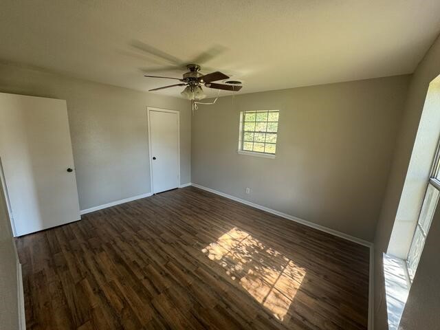 101 Sunset Heights Avenue Property Photo 23