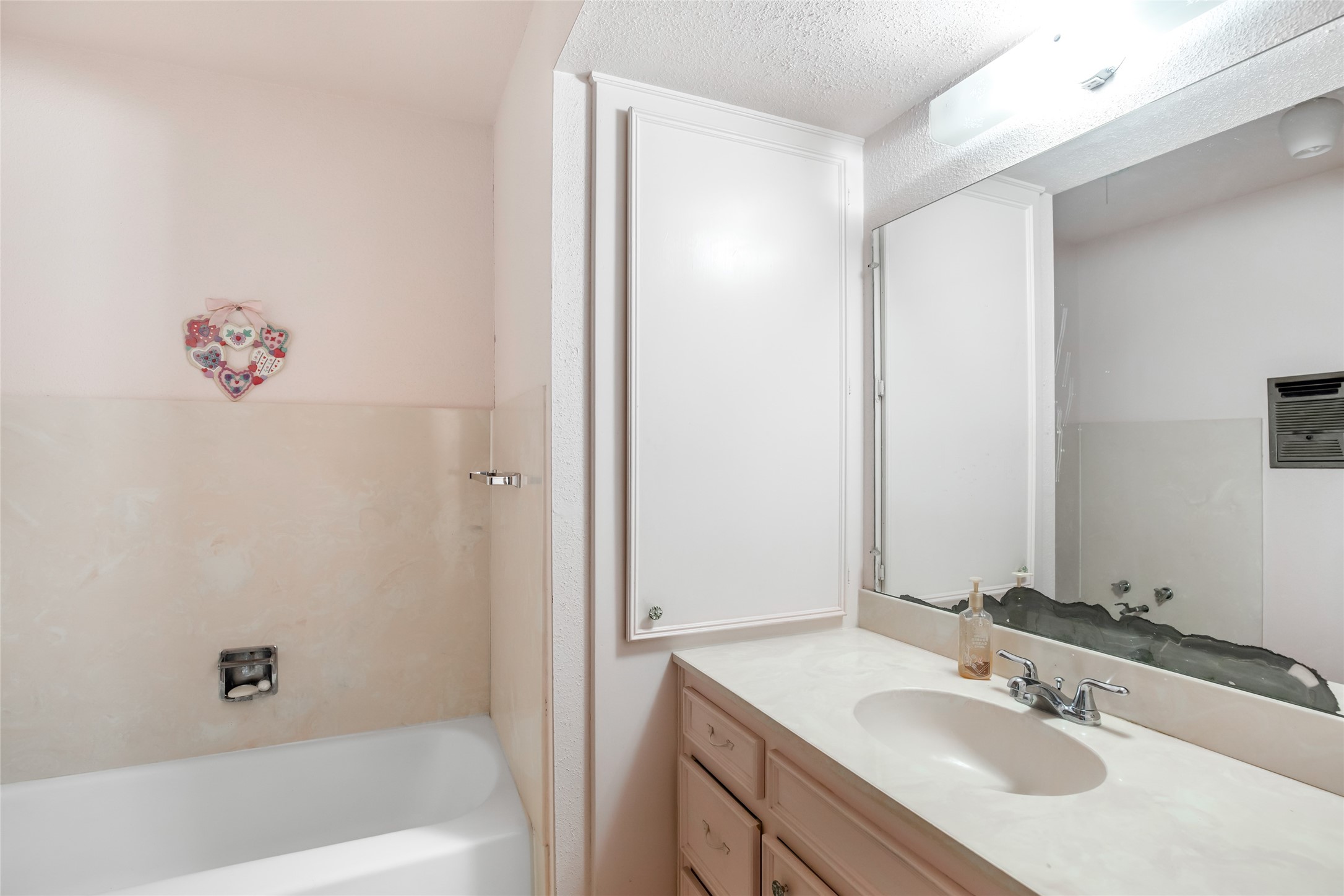 101 Sunset Heights Avenue Property Photo 24