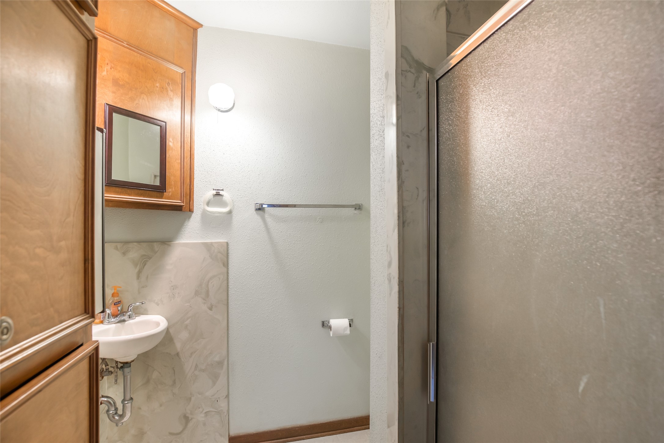 101 Sunset Heights Avenue Property Photo 26